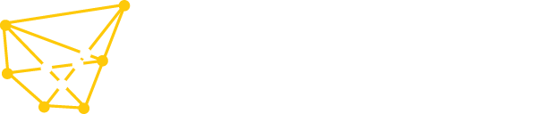 Intellerts_logo_white_yellow